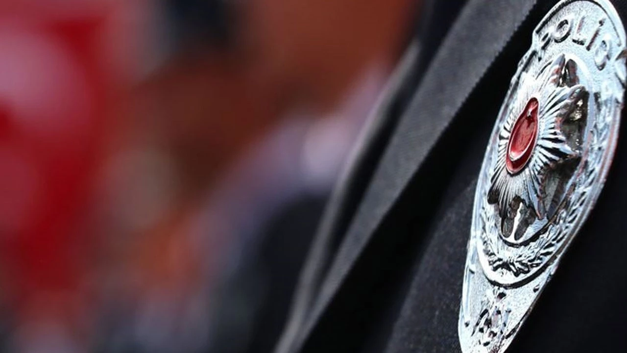 İş Bankası'ndan Emniyet'e rekor teklif: 100.000 TL promosyon nasıl alındı?