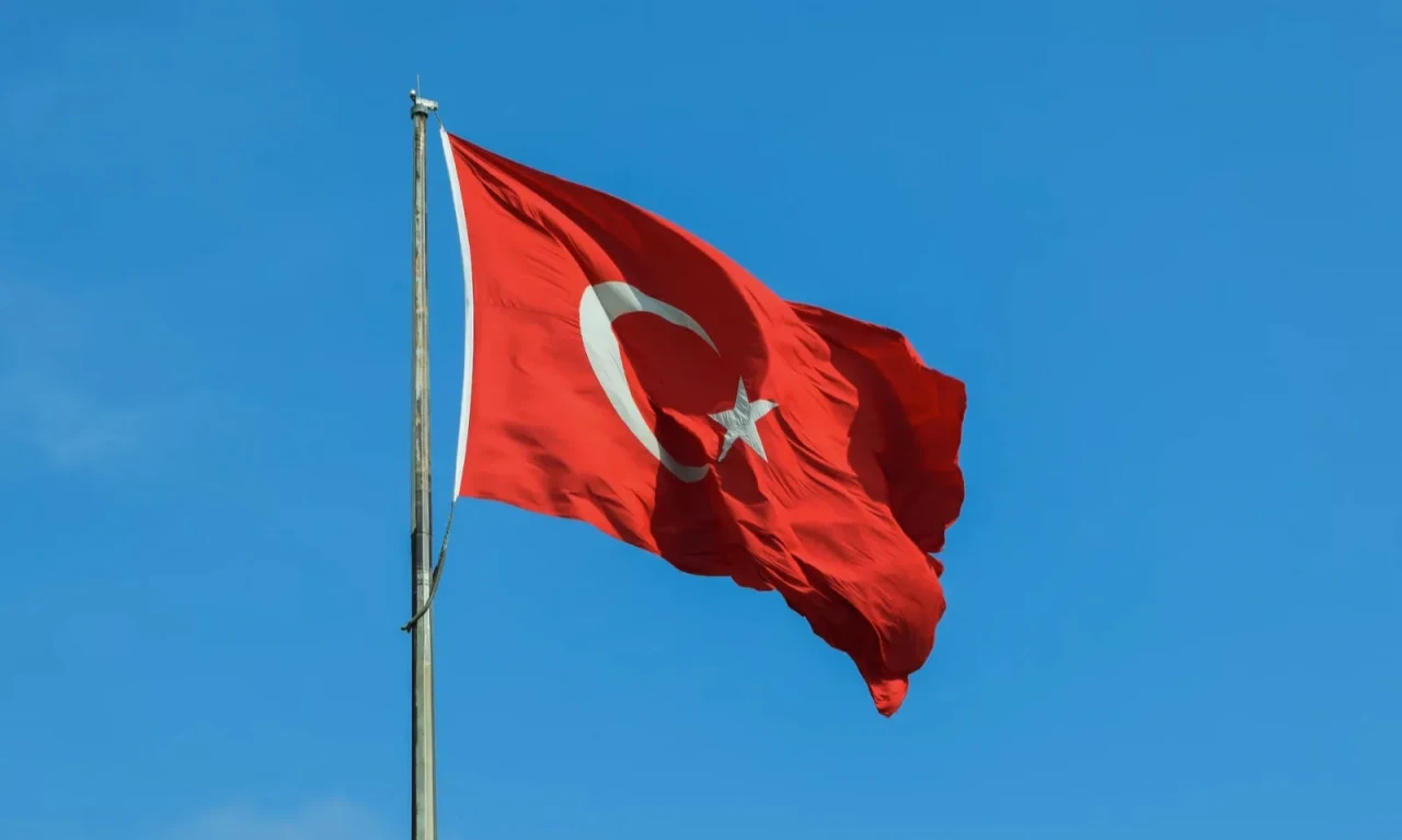 ABD’li uzmanlardan net tespit: Türkiye yeni dönemin yükselen Gücü!