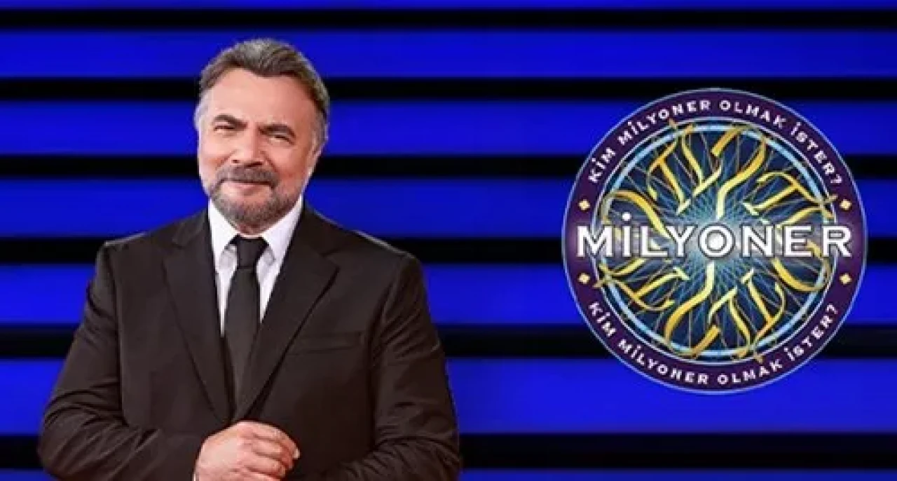 2016’da kimin mezarı açıldığında kafatası kayıptır? Einstein mı, Napolyon mu, Mimar Sinan mı, Shakespeare mi?