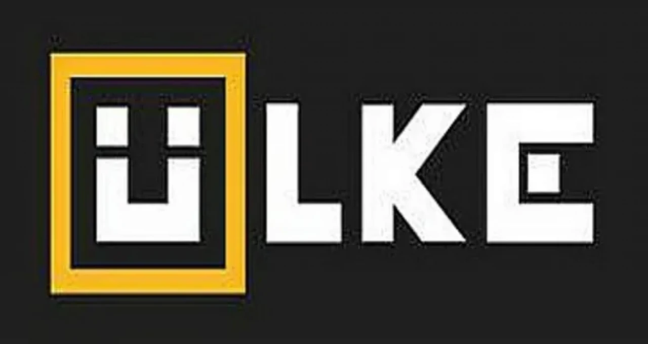 Ülke TV Kime Ait? İşte Kanalın Sahipleri, Yöneticileri ve Yayın Çizgisi