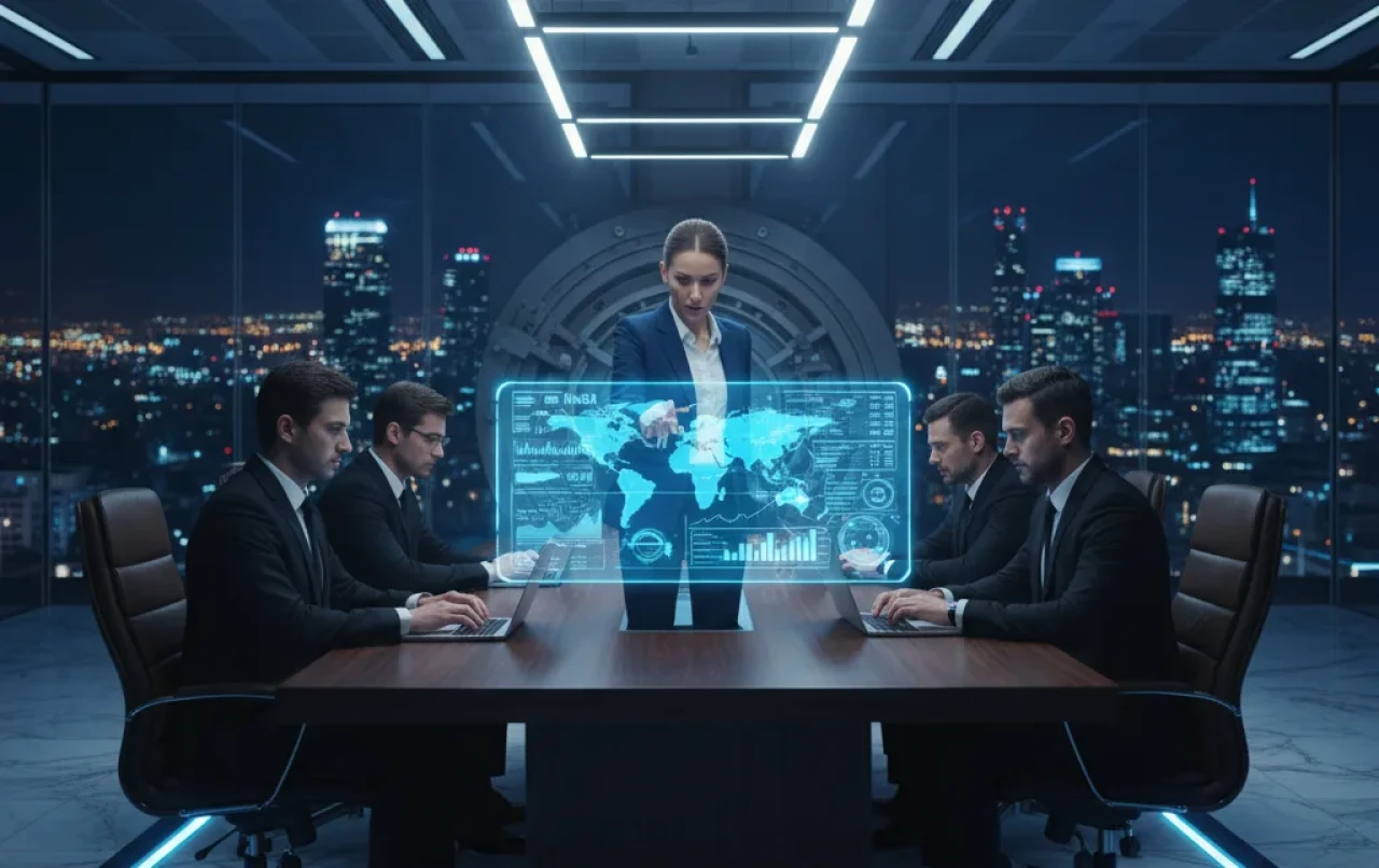 Banka Müfettiş Yardımcılığı Maaşları Ne Kadar? 2025 Müfettiş ve Başmüfettiş Maaşları