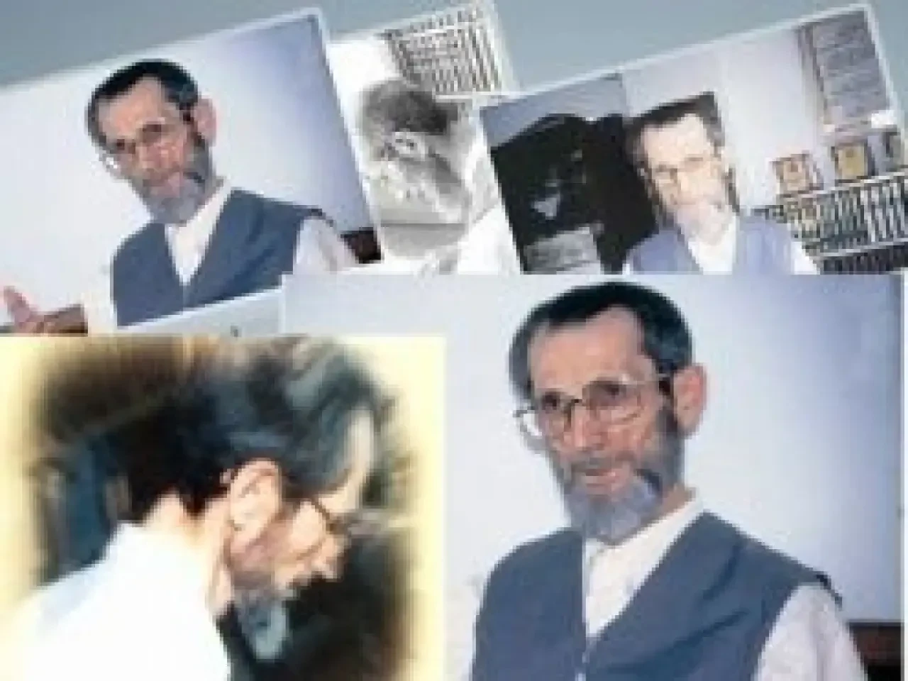 Mustafa Necati Bursalı Kimdir? Şair ve Yazarın Hayatı, Eserleri ve Edebiyat Yolculuğu