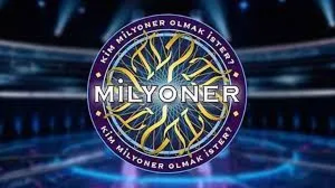 Gregoryan takvimine göre şu anda hangi yıldayız? 1525 mi, 2017 mi, 462 mi, 2025 mi?