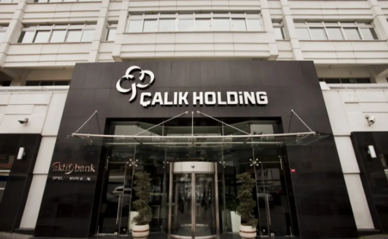 Çalık Holding Sahibi Kimdir, Ahmet Çalık’ın Şirketleri ve Yatırımları Nelerdir?