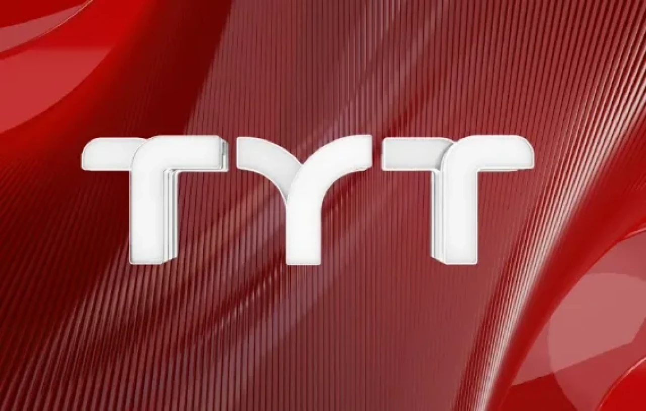 TYT Türk Kimin, Sahibi Eski Vekil Mi? İşte Yayın Politikası ve Kanalın İçeriği