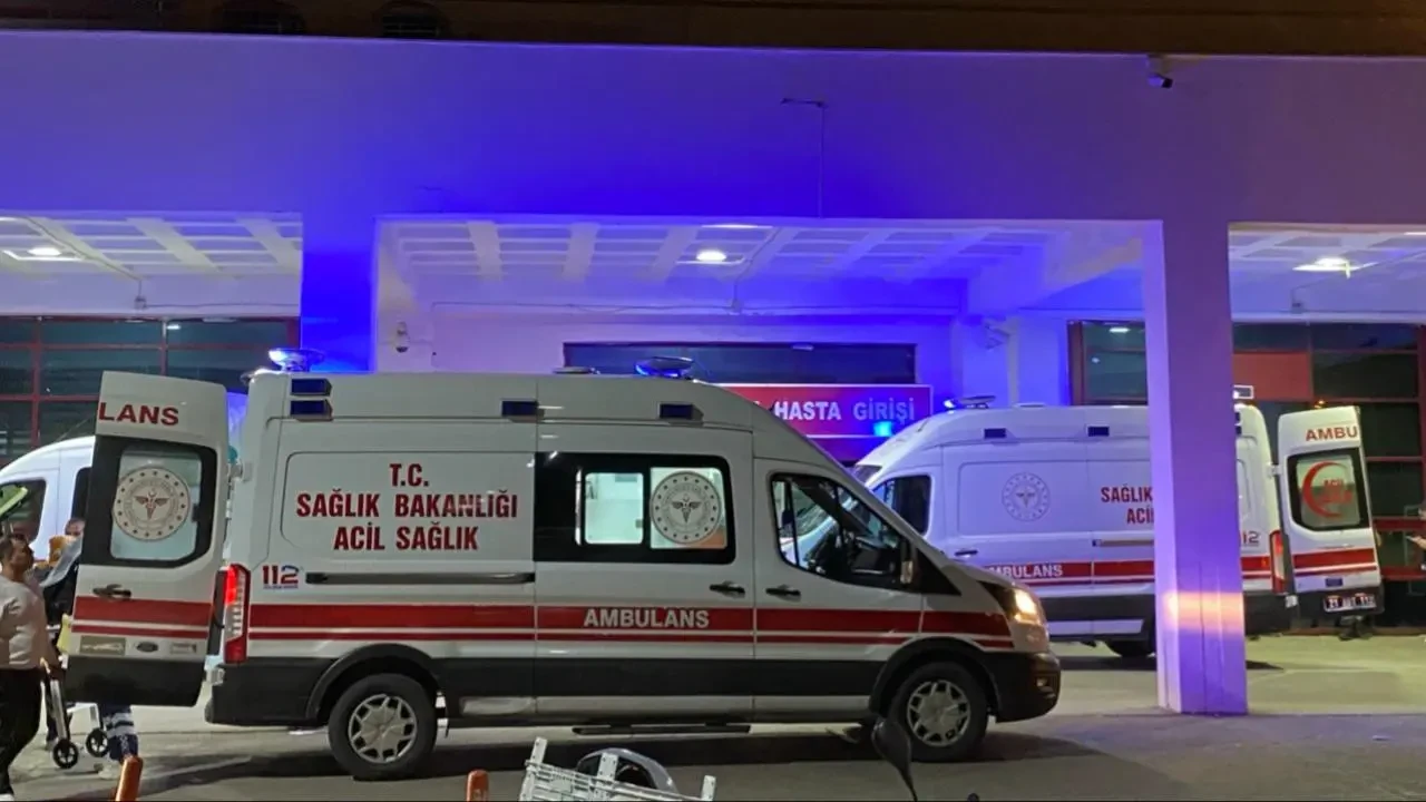 Sakarya’da trajik ölüm: 14 yaşındaki Umut yatağında ölü bulundu!