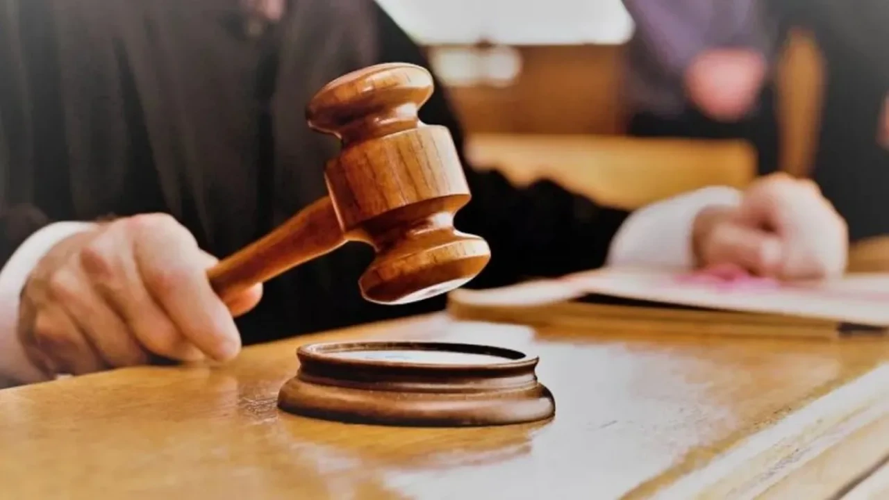 Karadağ davası bitti! Türk ve Azerbaycan vatandaşlarına karar çıktı