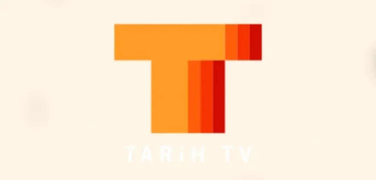 Tarih TV Kimin? İşte Kurucuları, Yayın Platformları ve Ekrandaki Ünlü İsimler