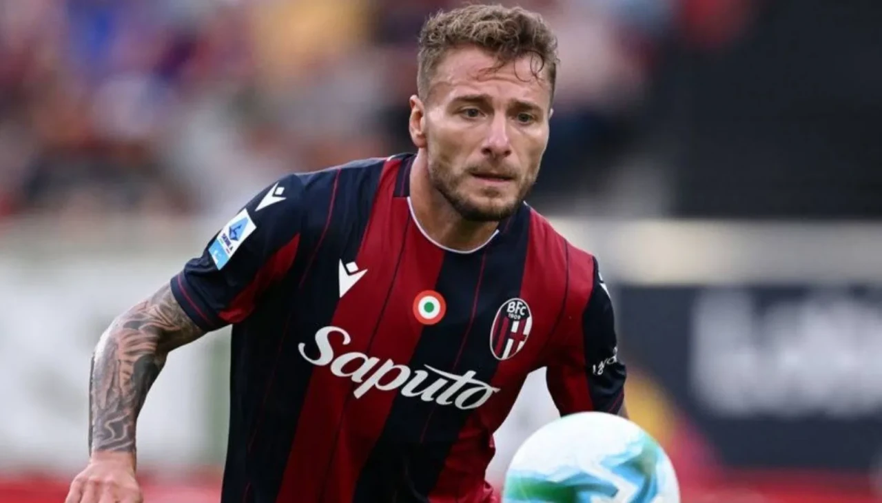 İtalya’da Immobile krizi: Çevre suçlaması ve soruşturma