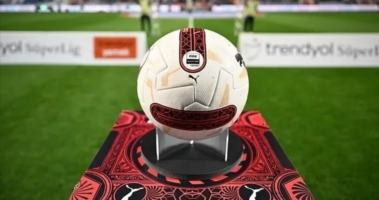 Başakşehir Kocaelispor ne zaman, saat kaçta? İşte muhtemel 11’ler ve maç detayları