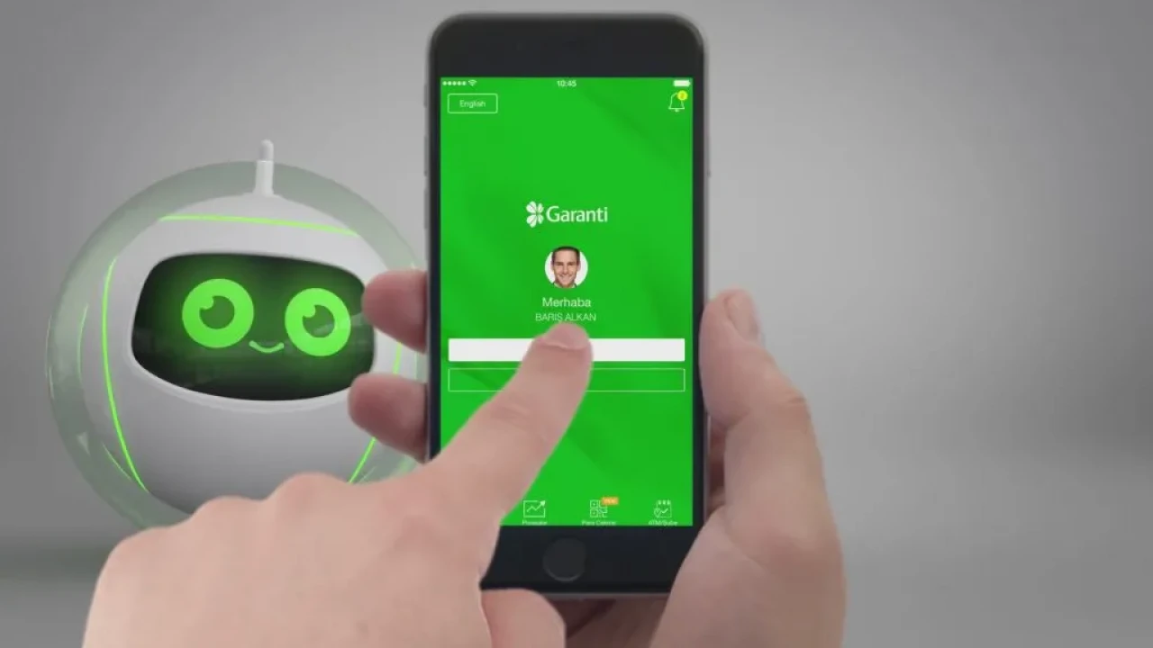 Türkiye'de gençlerin %95'i bankalı ama sadece %16'sı neden tasarruf ediyor?