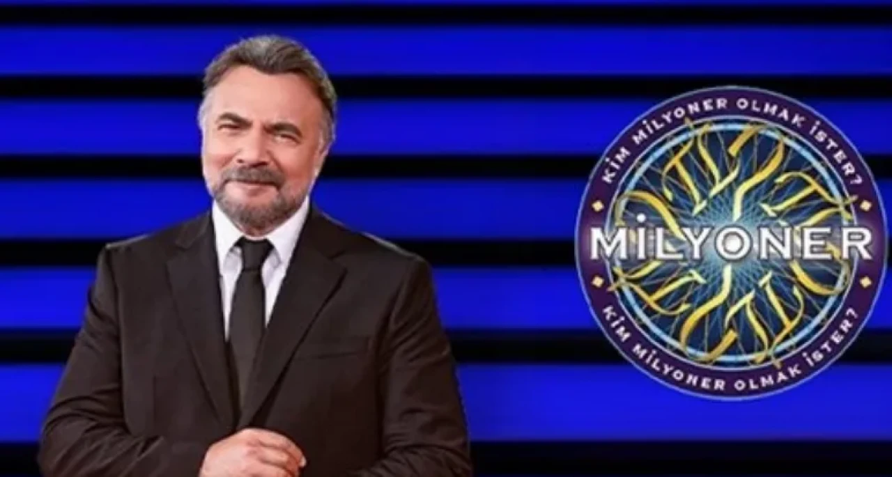 İşte milyonluk soru: Fenerbahçe'nin kurucusu ve ilk başkanı kimdir? Şükrü Saraçoğlu mu, Faruk Ilgaz mı, Ziya Songülen mi