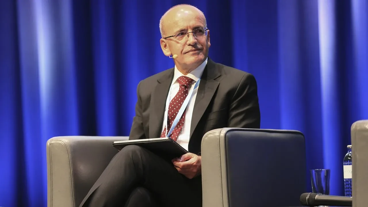 Enflasyon sinyalleri değişti: Dezenflasyon süreci hız kazanıyor