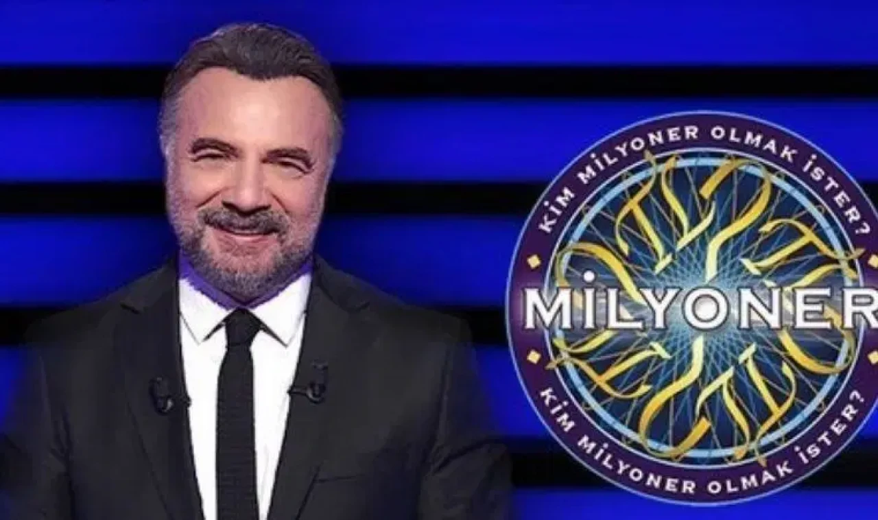 Hangi ülkenin adında "Krallığı" ifadesi geçmez? Umman mı, İsveç mi, Danimarka mı, Kamboçya mı?