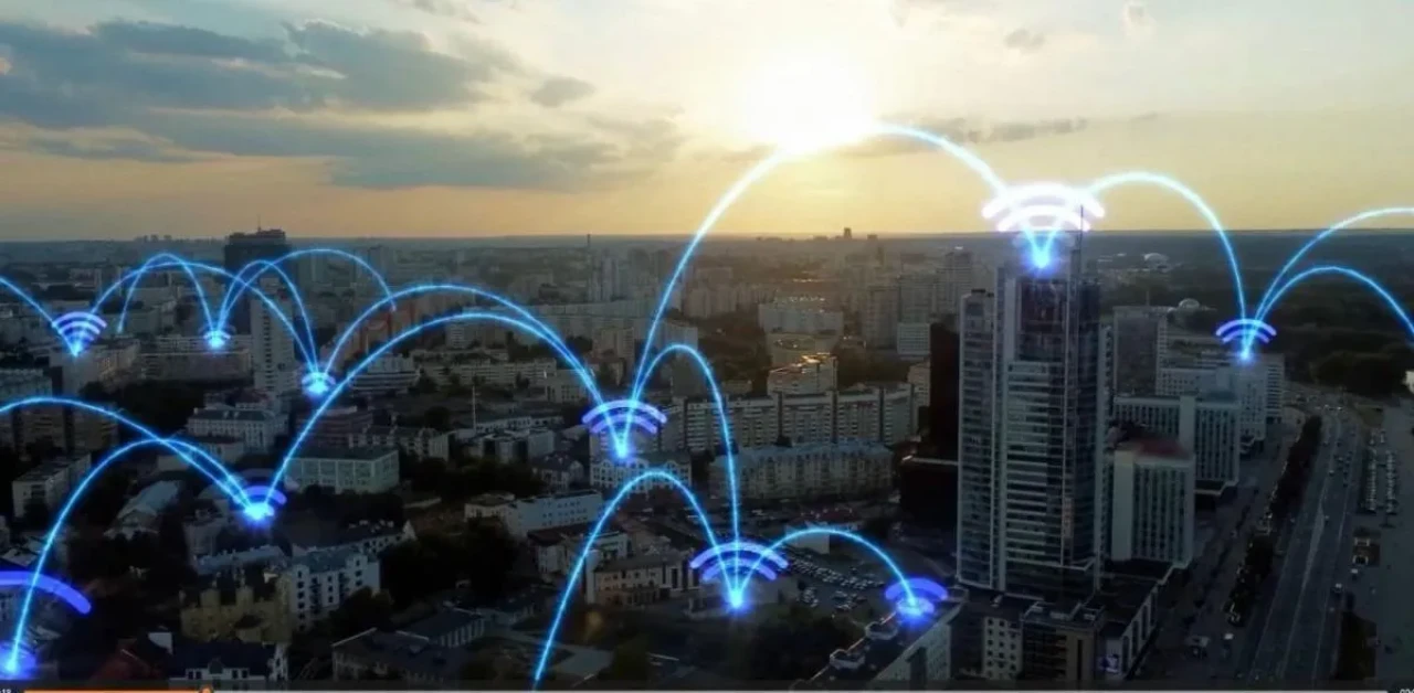 Bakan Uraloğlu: 'Yeni dönemle birlikte internet hızlarında 10 kata varan artış olacak'