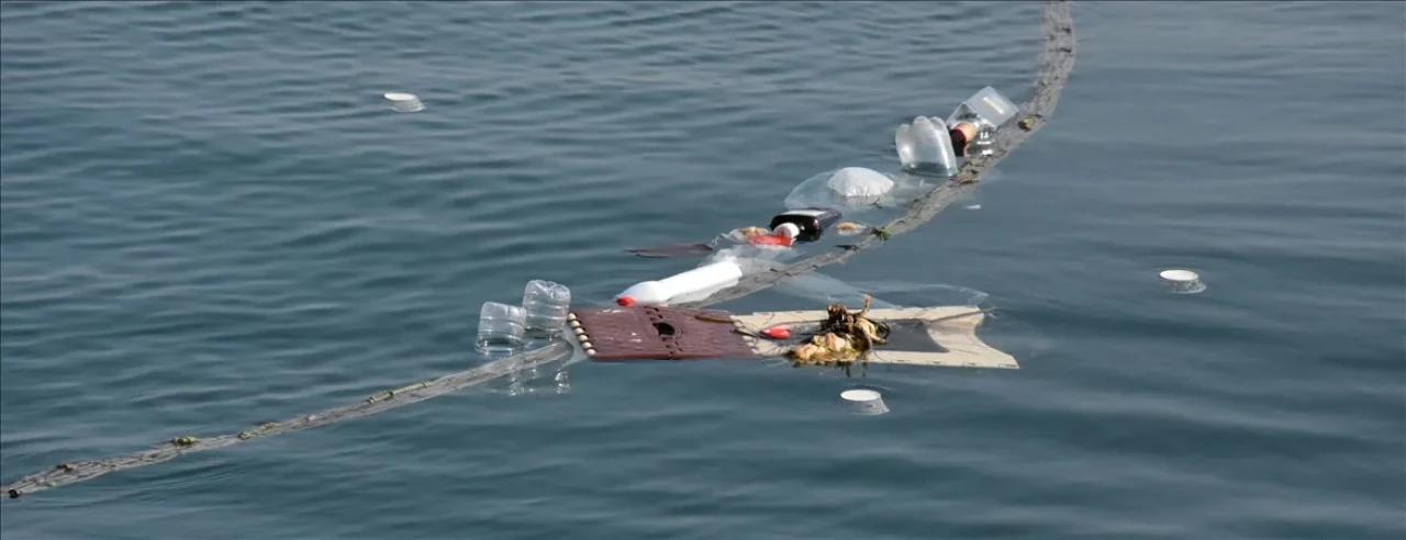 Karayipler'de ABD baskını: Sosyal medyada duyurdu!