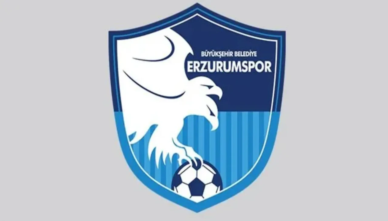 Erzurumspor-Vanspor maçının hazırlıkları sürüyor