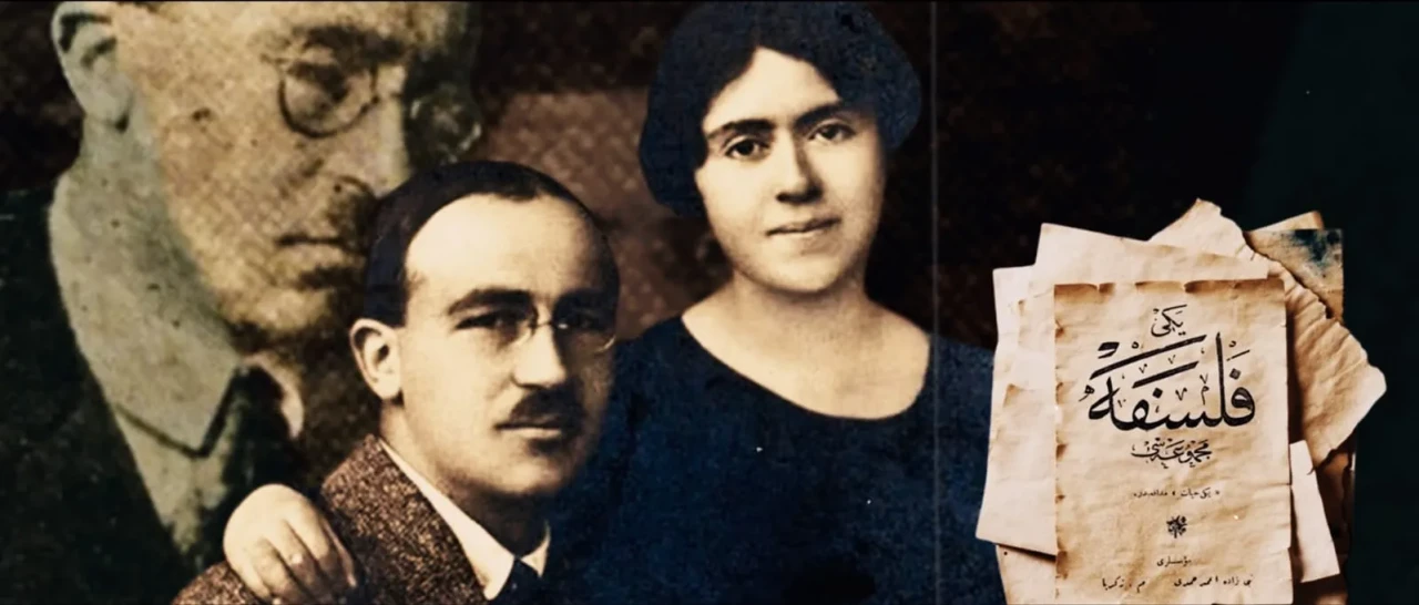 “Roman Gibi” belgeseli, 62. Antalya Altın Portakal Film Festivali’nde yarışacak