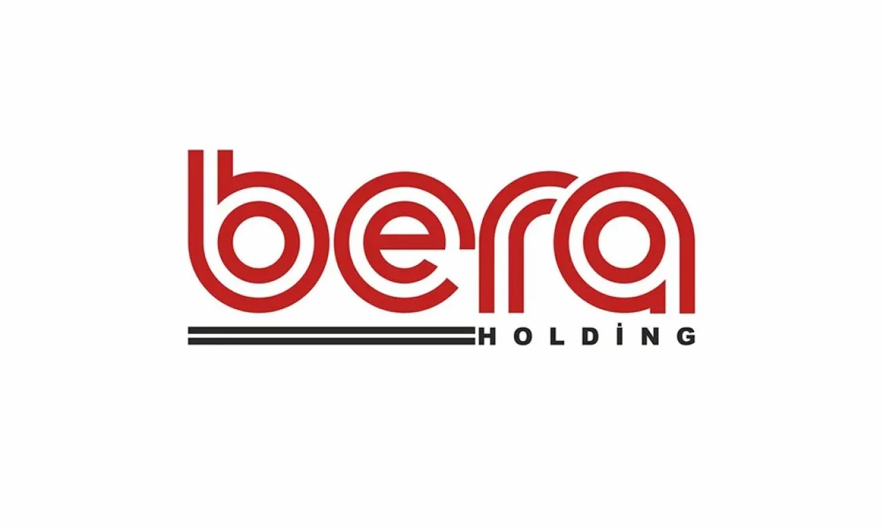 Bera Holding Kimin, Kurucusu Kimdir, Hangi Şirketler Bünyesinde? İşte Merak Edilen Tüm Detaylar!