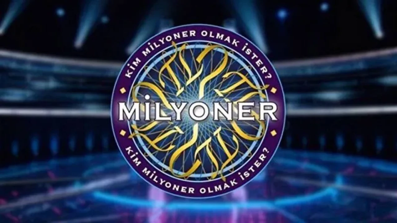 İlgisi yok, ne ilgisi var anlamına gelen kelime nasıl yazılır? Kel alaka mı, kelalaka mı? İşte milyoner sorusunun yazılışı!