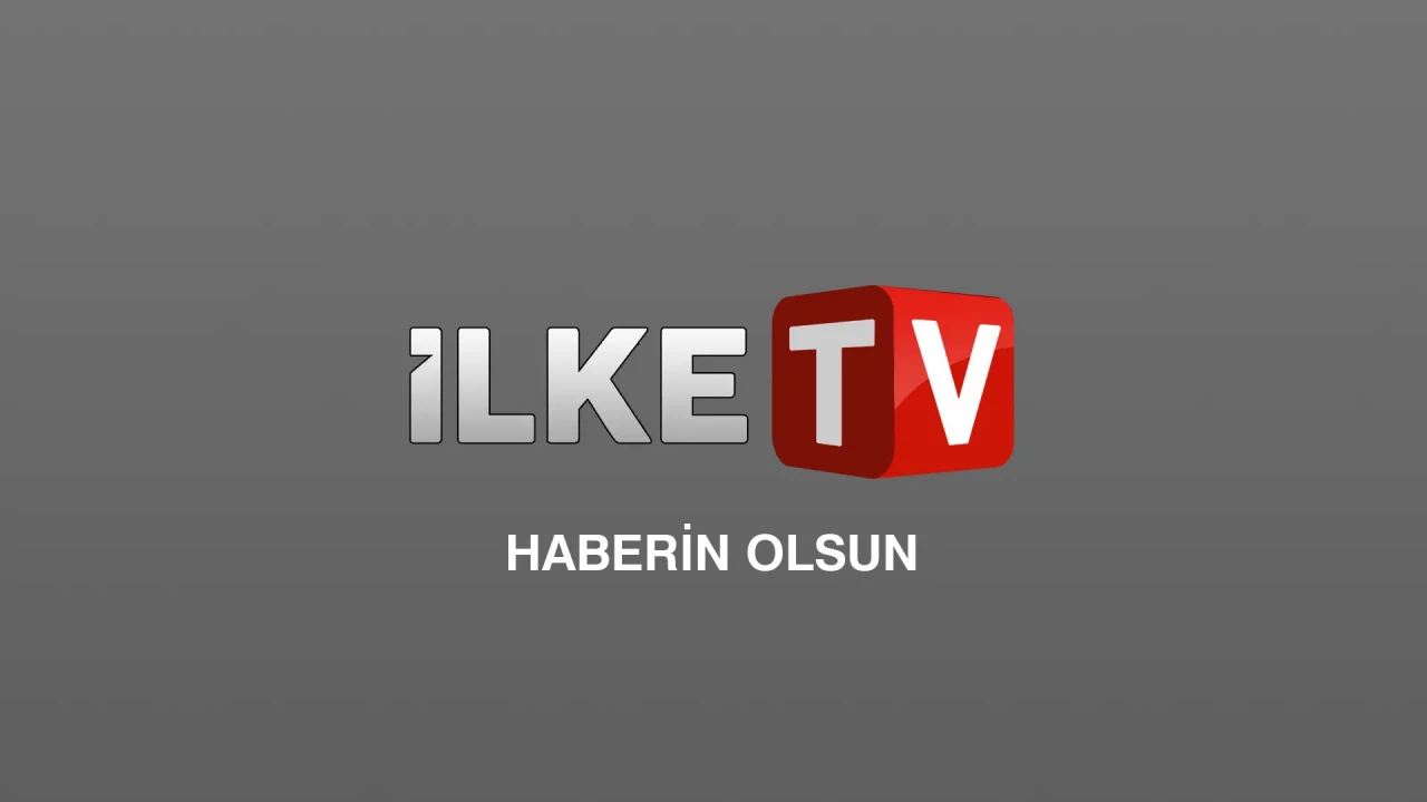 İLKE TV Kimin, Nerenin Kanalı? Kuruluş Hikayesi ve Yayın Anlayışı