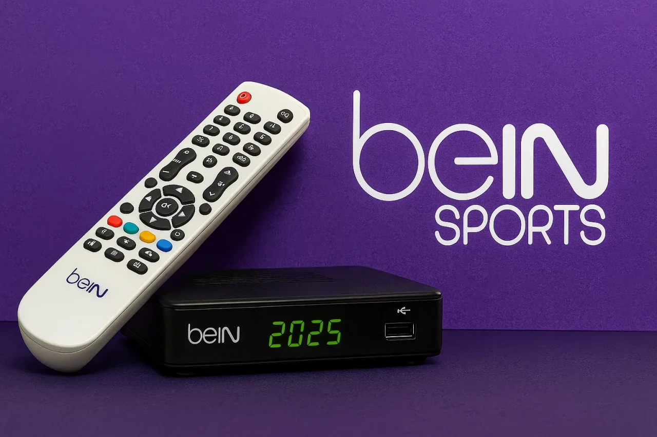 Bein Sports Fiyat Rehberi ile Tek Maç, Aylık ve Yıllık Ücretleri Karşılaştırın