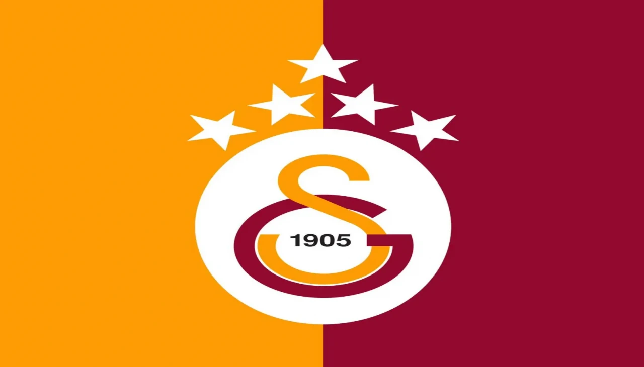 Galatasaray’dan savunmaya büyük operasyon: Avrupa’dan flaş transfer planı gündemde!