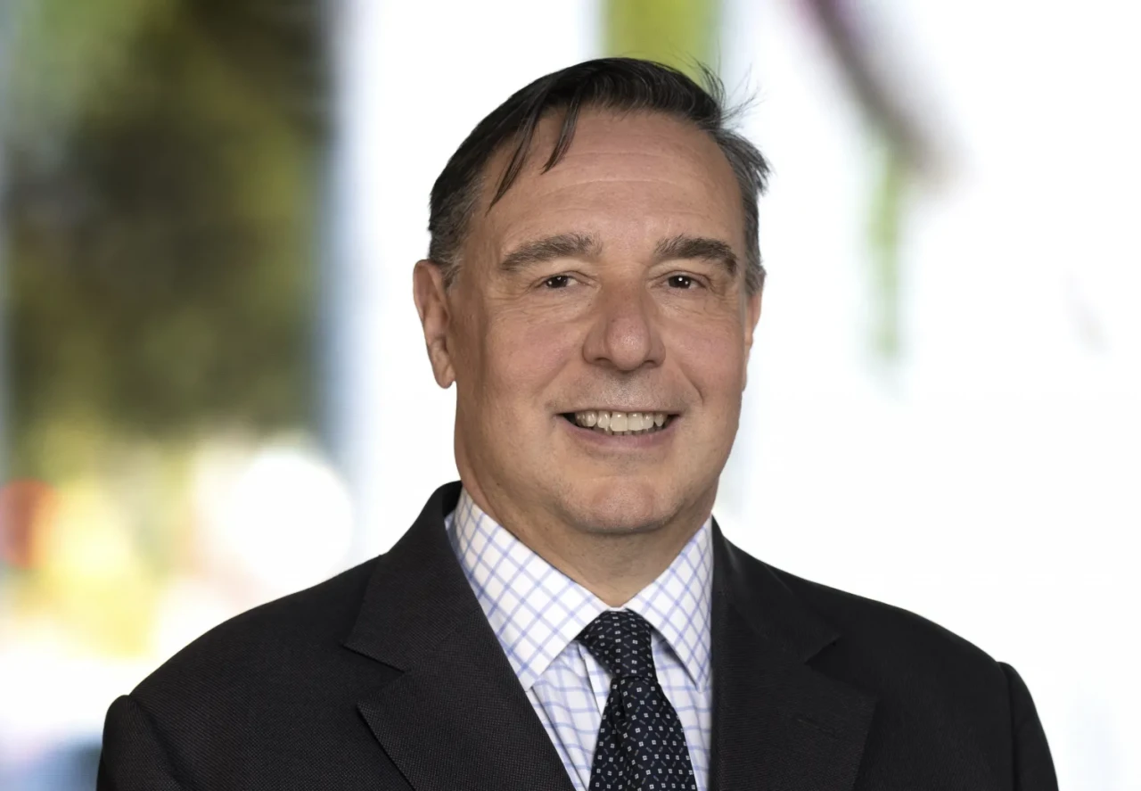 İFC'den Türkiye'ye 10 yılda dev yatırım itirafı: 23,5 milyar dolarlık sır perdesi aralanıyor!