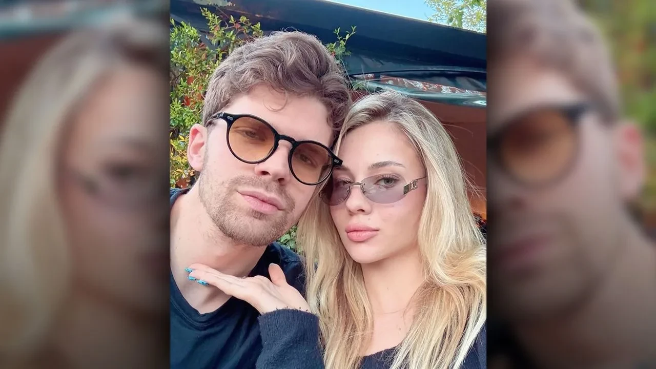 İpek Demirci Kimdir, Kiminle Sevgili? Fenerbahçe Beko’nun Yıldızı İle Yaşadığı Aşkla Gündemde