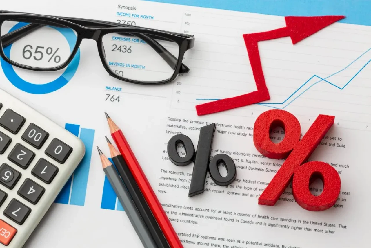 Avrupa Birliği'nden vergi atağı: Teknoloji değil, tütün ve şirketler ödeyecek