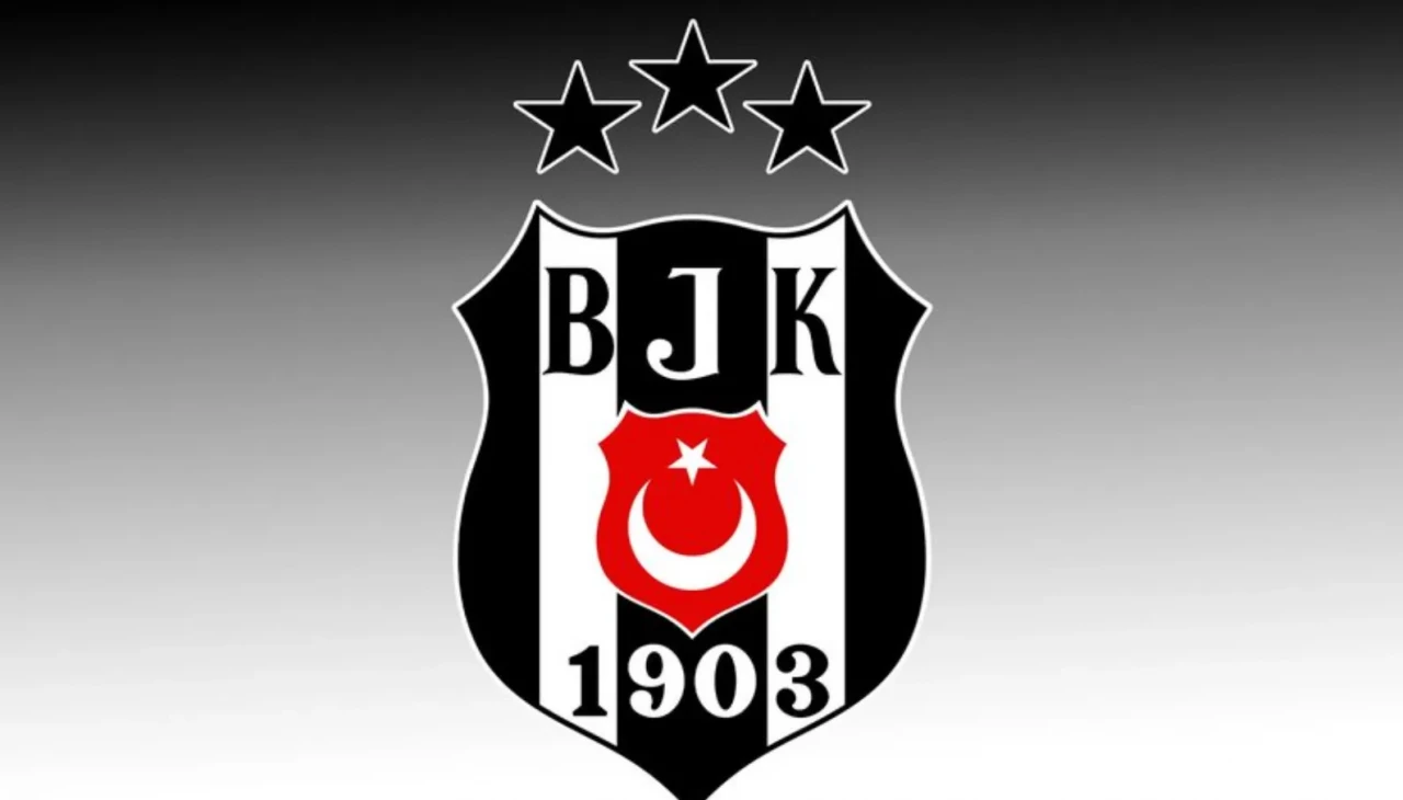 Beşiktaş'ın Konya kafilesi belli oldu: Yıldız isimler kadroda yer almadı!