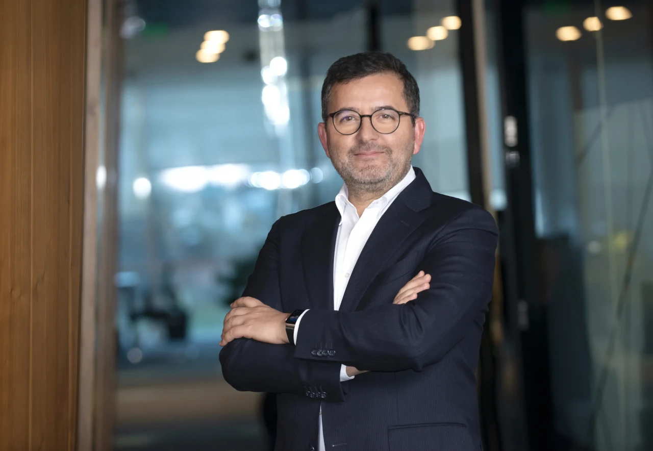 Katılım Emeklilik'ten rekor büyüme: Faizsiz sistem 53 milyar lirayı aştı