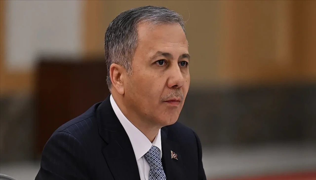 Vatandaşı mesajla tuzağa düşürdüler: 900 milyon liralık vurgunun perde arkası!