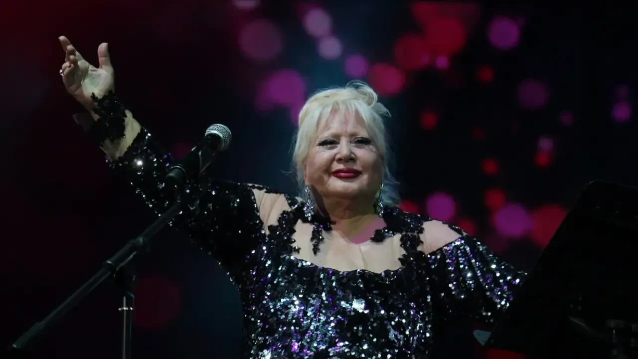 Muazzez Abacı kimdir, kaç yaşında, aslen nereli? Türk sanat müziğinin efsane isminin hayatı ve kariyeri