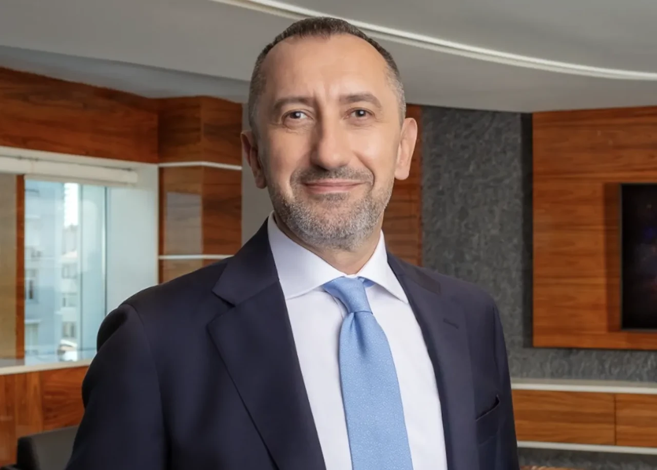 Türk Telekom'dan 5G hamlesi: Sadece hız değil, hayatımızdaki radikal değişim başlıyor