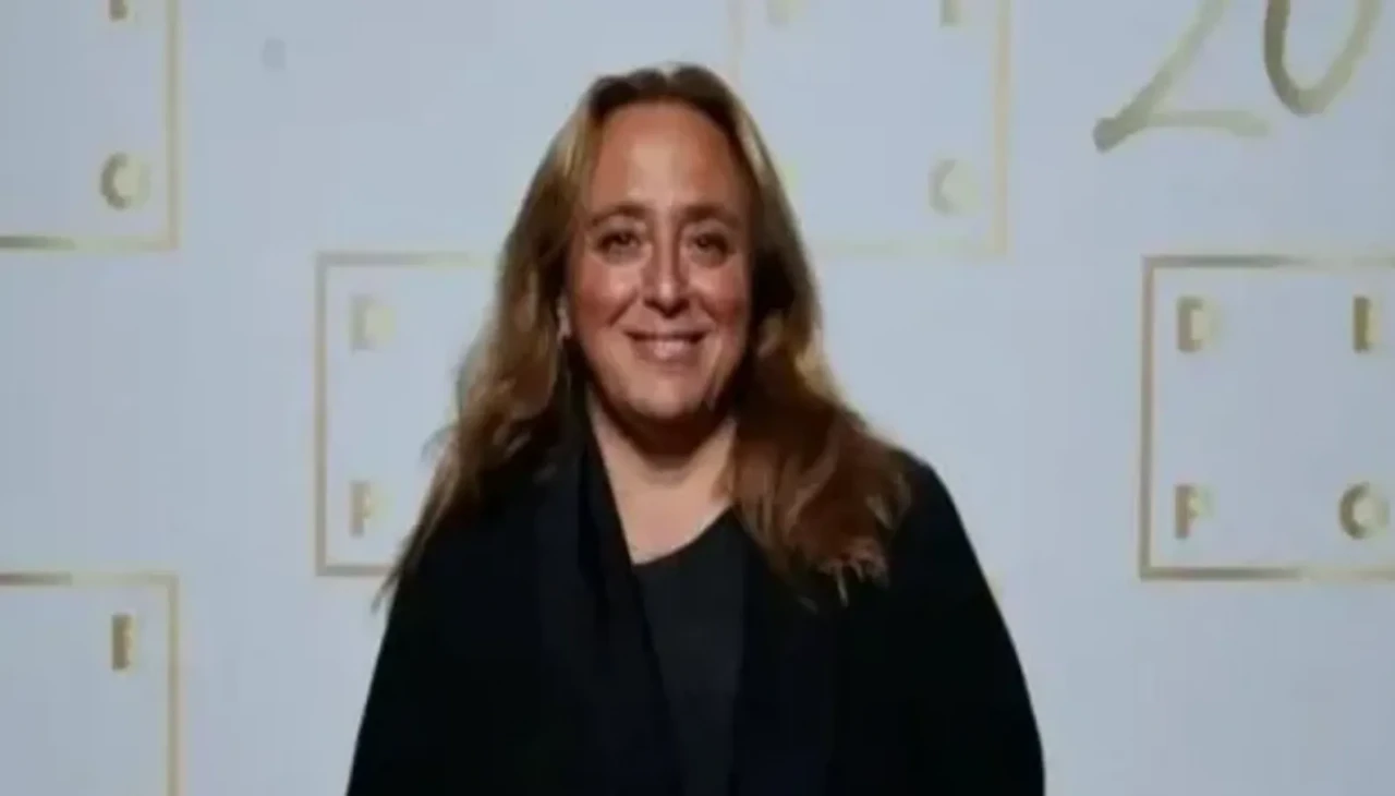 Ayşe Barım’ın tahliyesine Başsavcılıktan itiraz