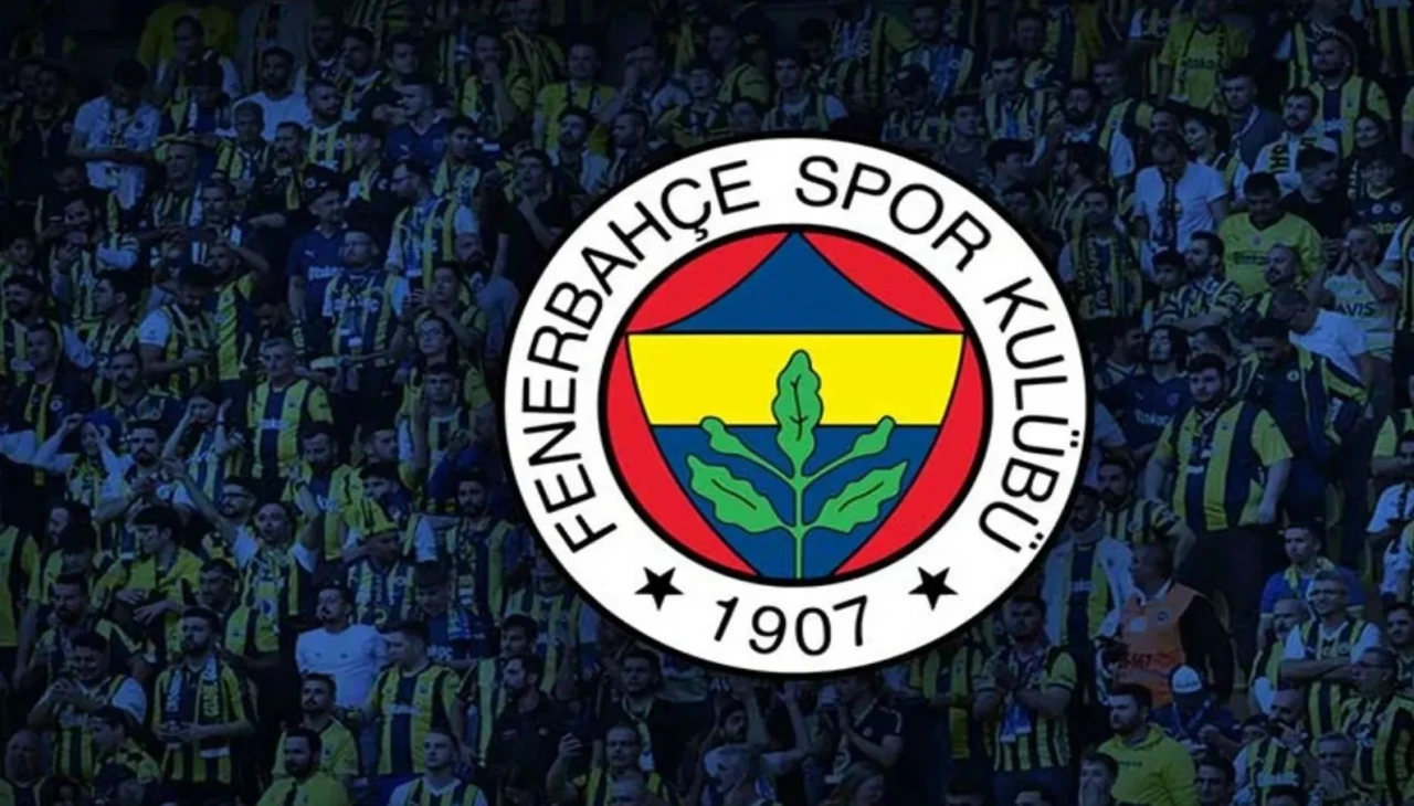 Fenerbahçe’den Avrupa’da ses getirecek transfer bombası: Taraftarlar heyecanlı!