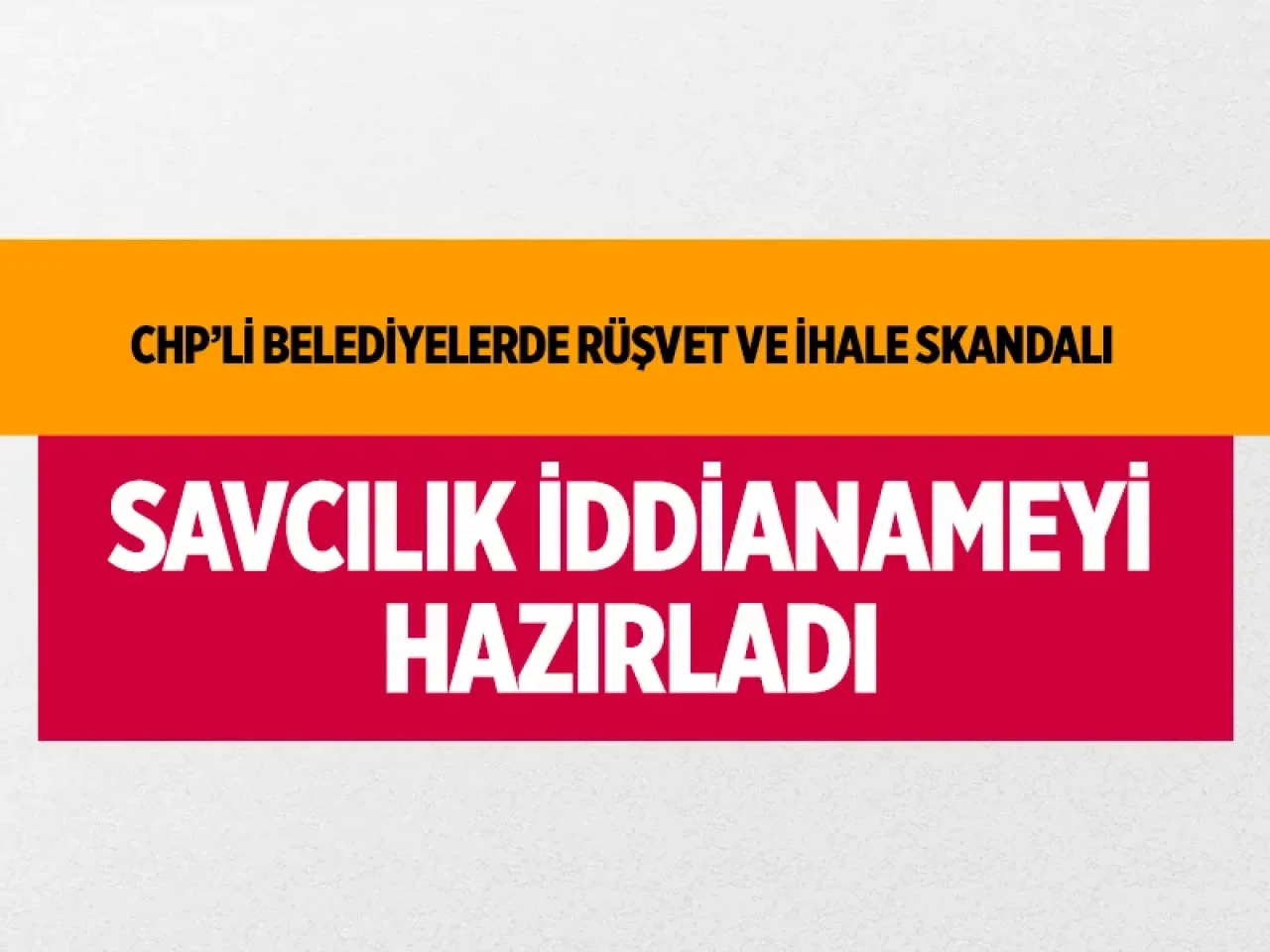 İstanbul’da dev yolsuzluk soruşturması tamamlandı: İşte Aziz İhsan Aktaş ve Rıza Akpolat için istenen ceza