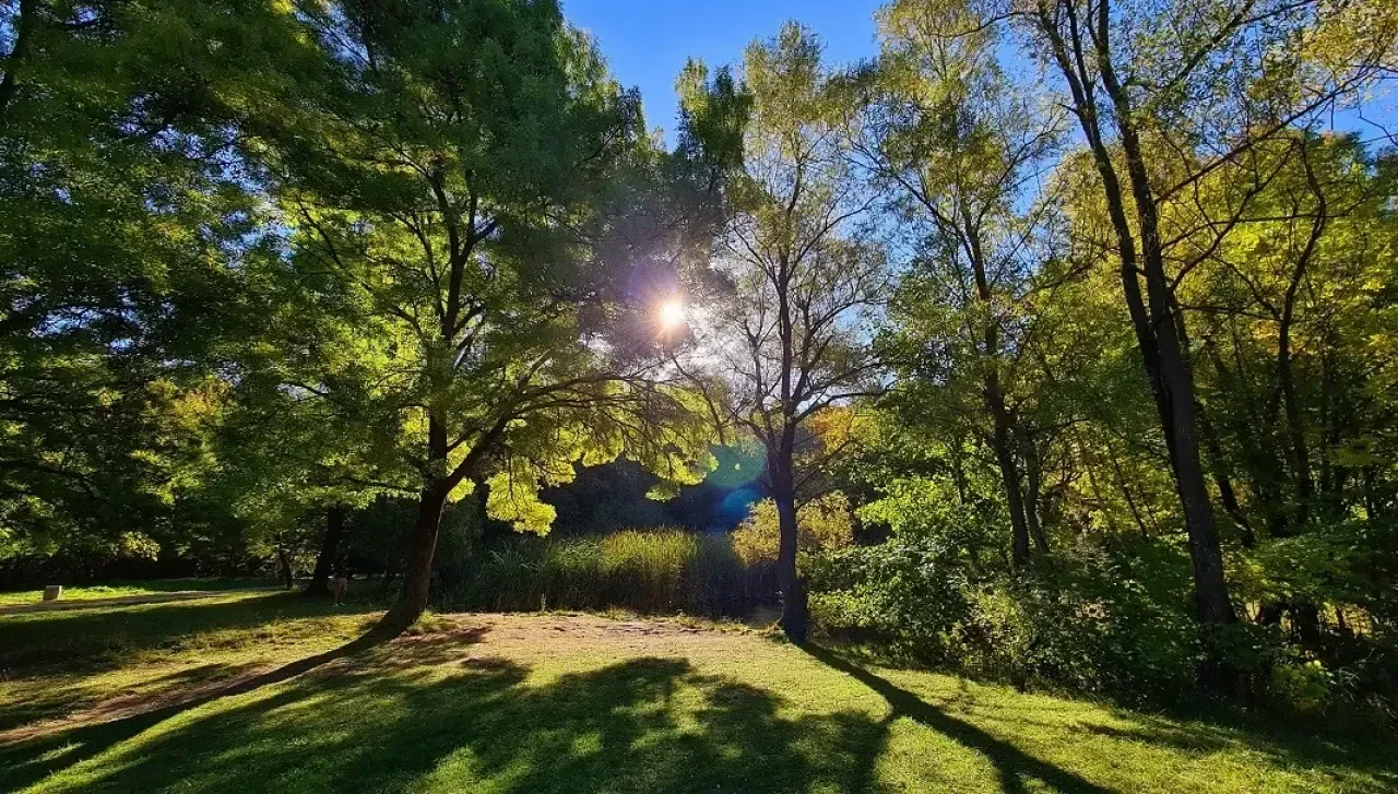 Meteoroloji uyardı: Bu hafta montları askıya alın, güneş geri dönüyor!