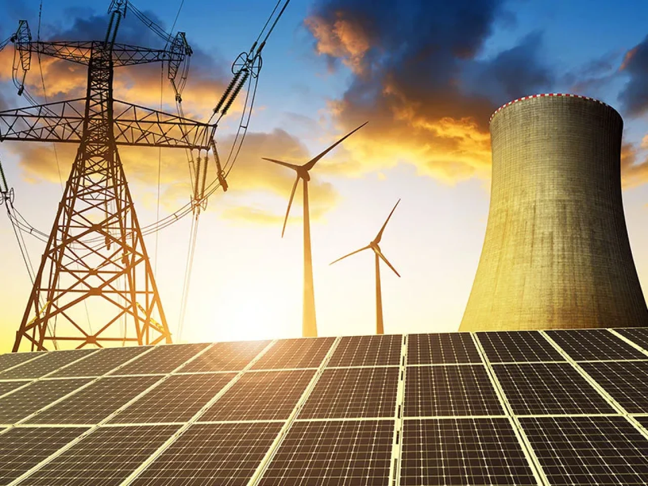 Gizli servetimiz gün yüzüne çıkıyor: MTA'ya 10 milyar lira, yer altı kaynakları için tarihi seferberlik!