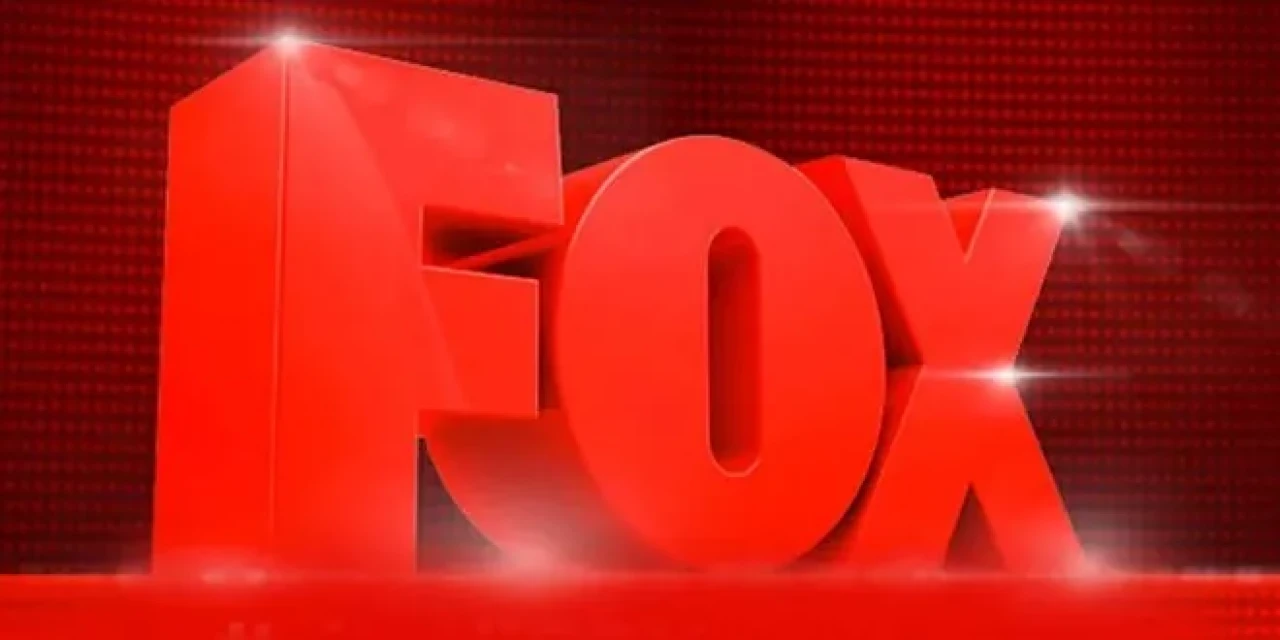 FOX (Foks) TV Kimin? Sahibi Kim, Yerli mi Yabancı mı? İşte NOW TV’ye Dönüşümün Hikayesi