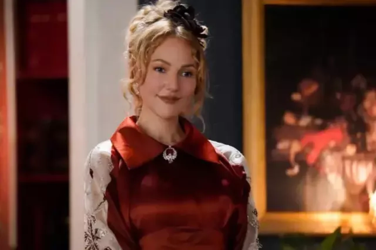 Şakir Paşa Ailesi Yeni Bölüm Ne Zaman Çıkacak, Dizi Bitti mi, Başlayacak mı? İşte Tüm Detaylar