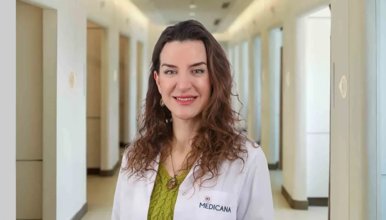 Mevsim geçişi uyku sorunlarını tetikliyor: Depresyon ve anksiyete artıyor!