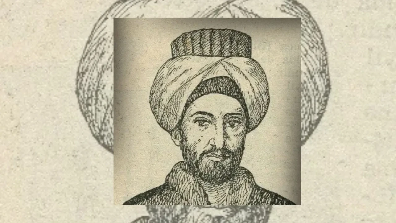 Osmanlı’nın aydın yıldızı: Katip Çelebi