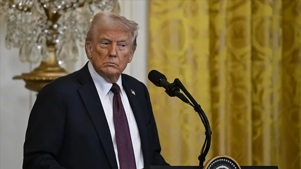 Trump’tan demokrat şehirlere yeni askeri hamle: Ulusal Muhafızlar yola çıktı