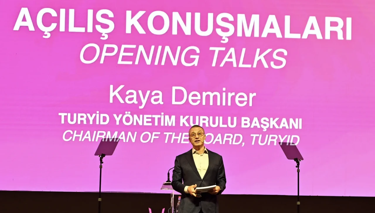 Isı enflasyonu sofralara yansıyor