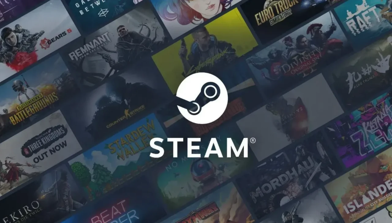 Steam’de erişim sorunu: 7 Ekim’de 'Bağlantı yok' hatası panik yarattı!