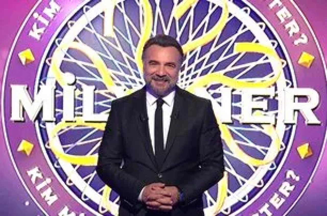 Denizli'de güvenlik görevlisi Osman Gürcü'nün Guinness Dünya rekorları nelerdir? Taç atışı mı, masa tenisi servisi mi, basketbolda hukşat mı?