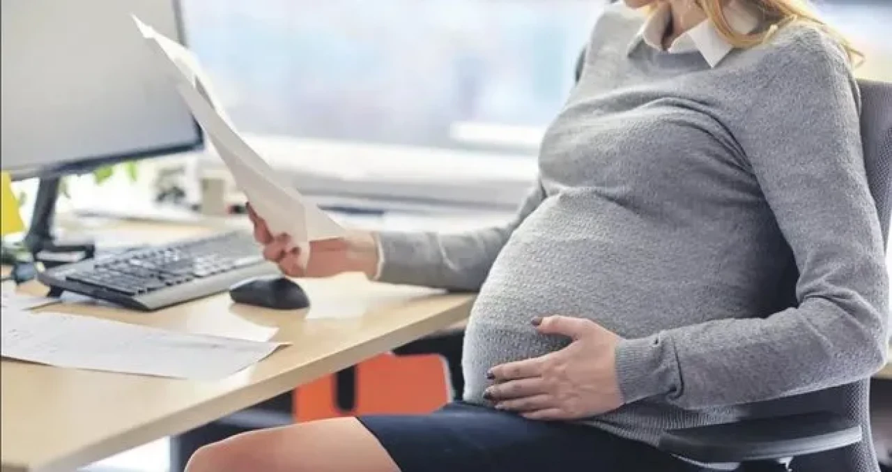 Aile Yılı’na özel hamle: Çalışan ebeveynlere müjde!