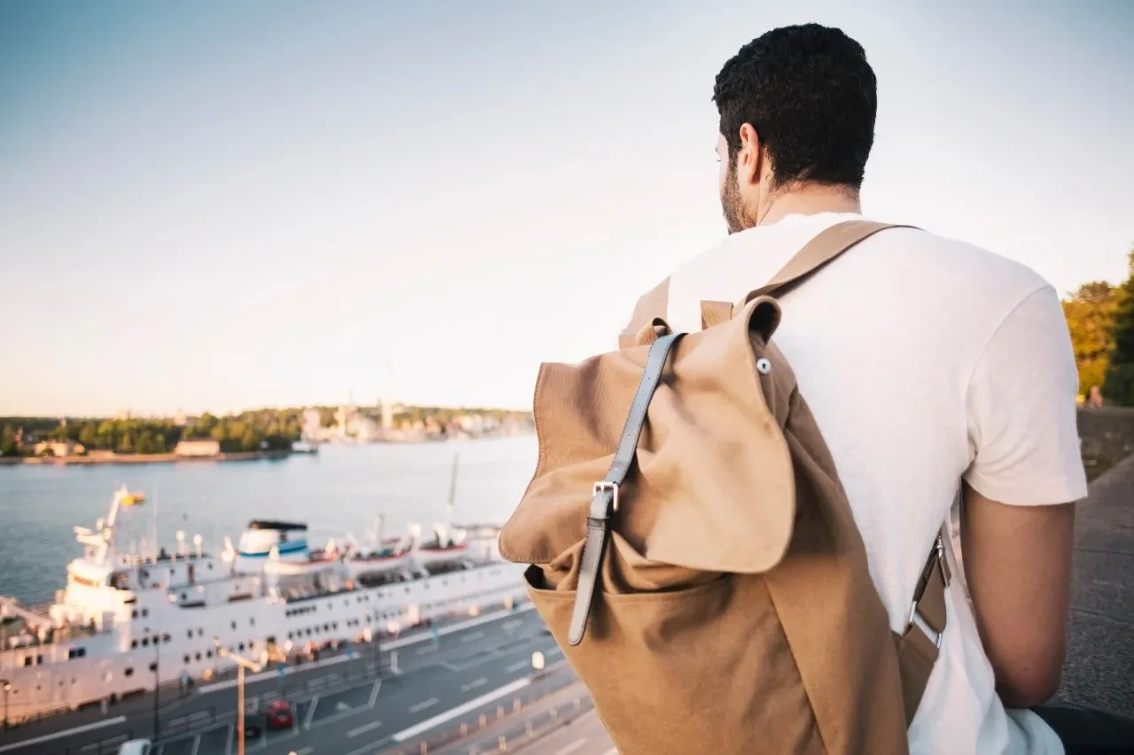 Mastercard açıkladı: Yabancı turistler türkiye'de en çok parayı nerede harcıyor?